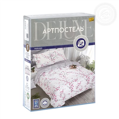 КПБ Киото поплин Арт Дизайн