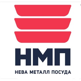 Нева Металл Посуда - отечественное качество проверенное годами!