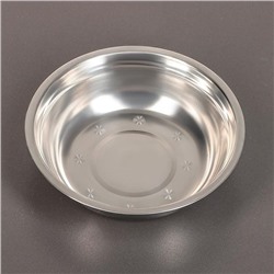 УЦЕНКА Салатник «Мэйли», 1,2 л, d=23 см