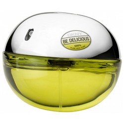 Donna Karan DKNY Be Delicious edp for women 100 ml A-Plus