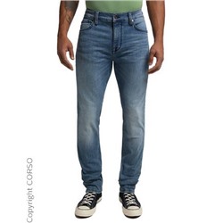 Jeans Hose Выкуп возможен в случае РОСТА ЦЕНЫ НА 1€, Размер 36, Производитель MUSTANG