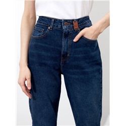 Женские джинсы арт. 19786