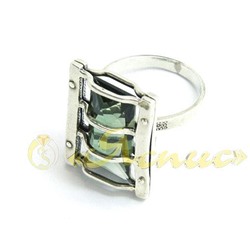 0186К   Пикник