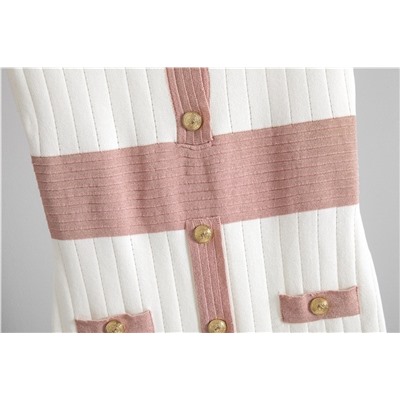 Butterfly Платье    1324511272A