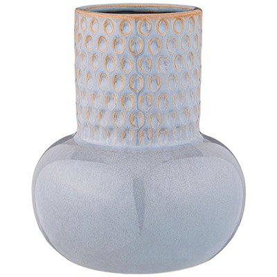 ВАЗА 15*15*17,6 СМ 1500 МЛ