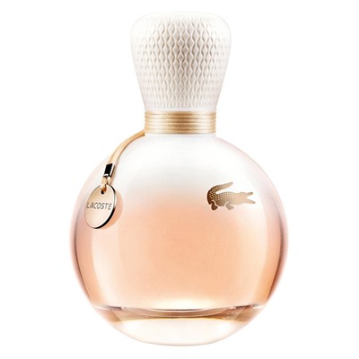 Lacoste Eau De Lacoste For Women edp 90 ml