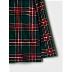 Пижама мужская