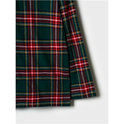 Пижама мужская