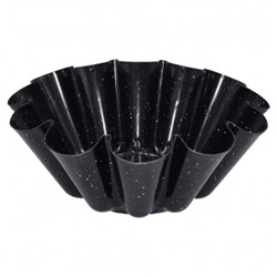 Форма д/выпечки Zeidan Z-1279 для кекса 23х4х9см покрытие GRANITE (48)