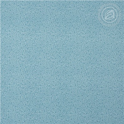 КПБ Жизель поплин Арт Дизайн