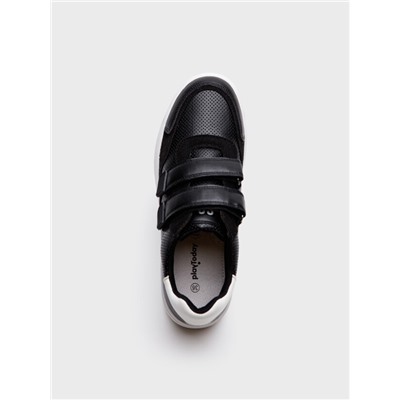 Полуботинки для мальчика