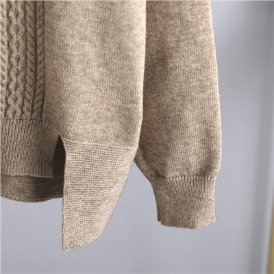 Eleganzza Костюм женский  31046