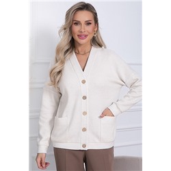 Кардиган 9059-2