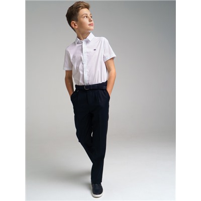 Рубашка для мальчика