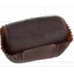 Пирожное Картошка, 60г(10шт)