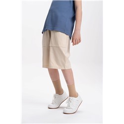 Шорты для мальчика