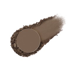 LUX-VISAGE Тени для век "COLOR MATT" №14