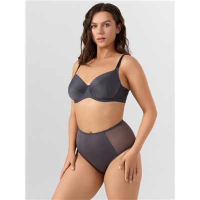 БЮСТГАЛЬТЕР ЖЕНСКИЙ 512400