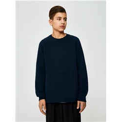 Джемпер муж. Ricardo_teen