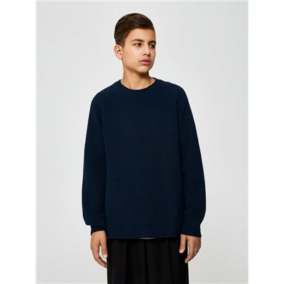 Джемпер муж. Ricardo_teen