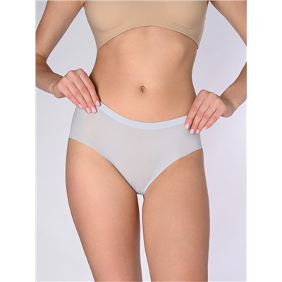 Женские Трусы