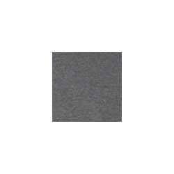 Кальсоны мужские термо OmU 3022T PV Omsa Дроп