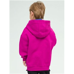 Толстовка для мальчиков