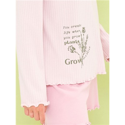 Джемпер женский