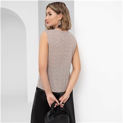 Блуза, Легкое настроение (мираж)