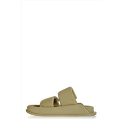 Пантолеты женские EVITA