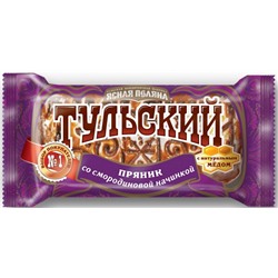 ПРЯНИК_Тульский_пряник_смородина_1/140