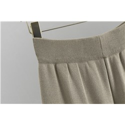 Butterfly Костюм женский  2401011015A