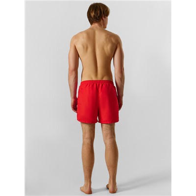 ПЛАВАТЕЛЬНЫЕ ШОРТЫ МУЖСКИЕ 701008-1