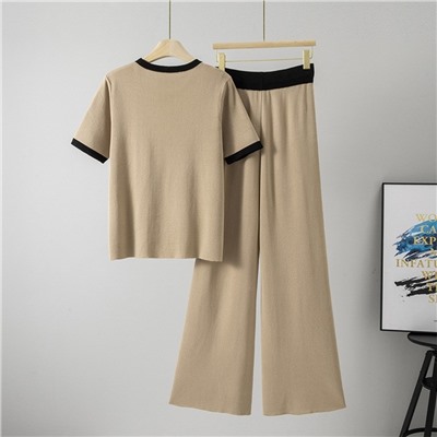 Butterfly Костюм женский    2504061286A