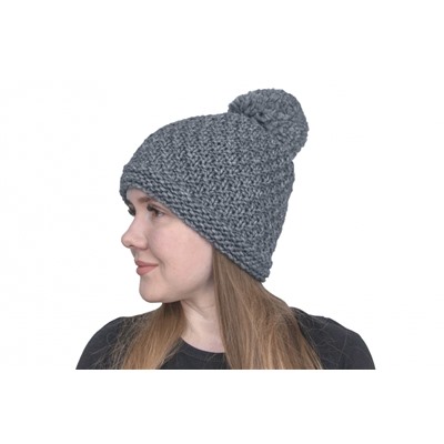 7879 ART-1506CB COL-9500