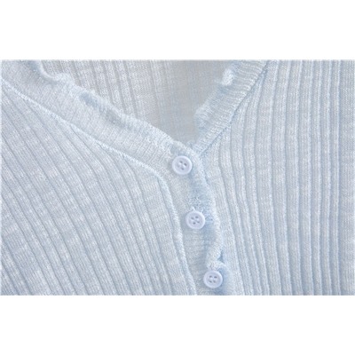 Butterfly  Жакет женский   1101411245A