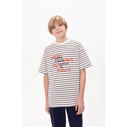 Футболка для мальчиков