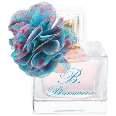 BLUMARINE B. Blumarine lady  50ml edp