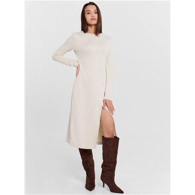 ПЛАТЬЕ ЖЕНСКОЕ 152658