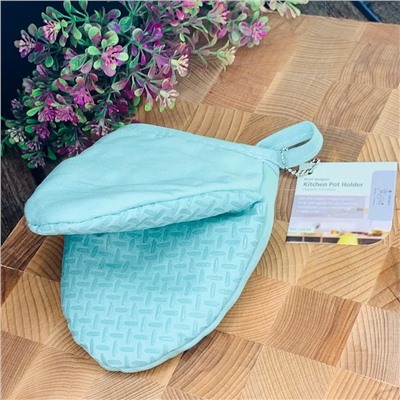 160-145 Силиконовая прихватка (х48)