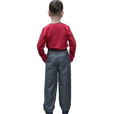 8304