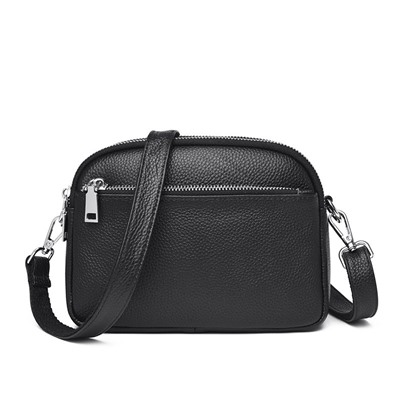 Bags Сумка женская / кожа / 	 0112162