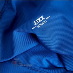 JACK&JONES, 12202553, Леггинсы
