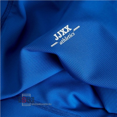 JACK&JONES, 12202553, Леггинсы