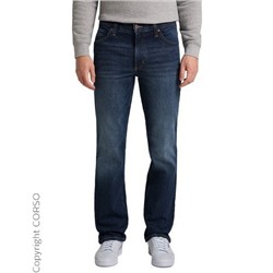 Jeans Hose