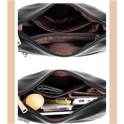 Bags Сумка женская / PU кожа /  0408222