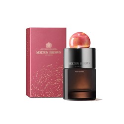 Molton Brown Specials ROSE DUNES EDP GIFT SET Körperpflegeset Подарочный набор: туалетная вода, гель для душа