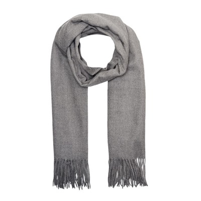 HB1989-77 палантин женский Henry Backer