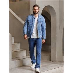 Мужские джинсы арт. TJM65