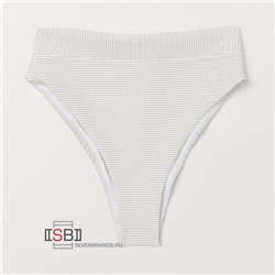 H&M, 162584, Плавки купальные
